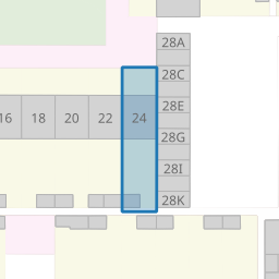 Perceel HDR00-K-2864