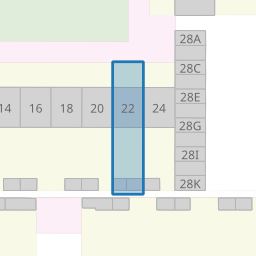 Perceel HDR00-K-2865