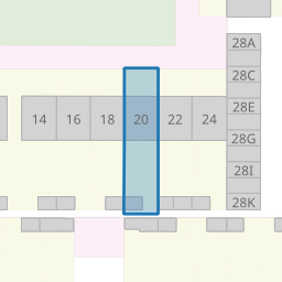 Perceel HDR00-K-2866