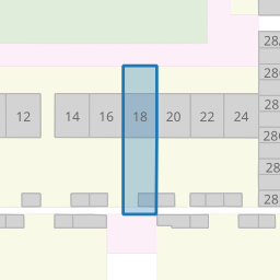 Perceel HDR00-K-2867