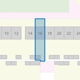 Perceel HDR00-K-2868