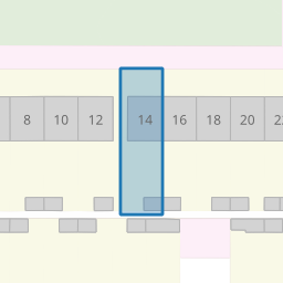 Perceel HDR00-K-2869