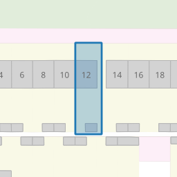 Perceel HDR00-K-2870