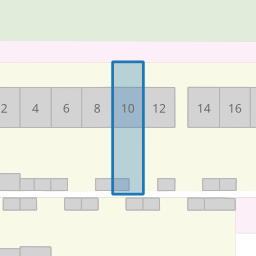 Perceel HDR00-K-2871