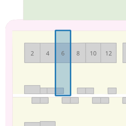 Perceel HDR00-K-2873