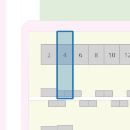 Perceel HDR00-K-2874