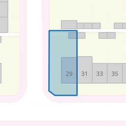 Perceel HDR00-K-2876