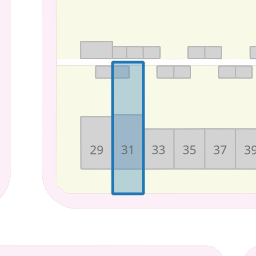 Perceel HDR00-K-2877