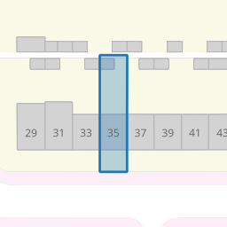 Perceel HDR00-K-2879