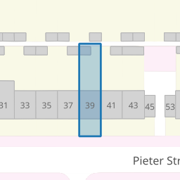 Perceel HDR00-K-2881