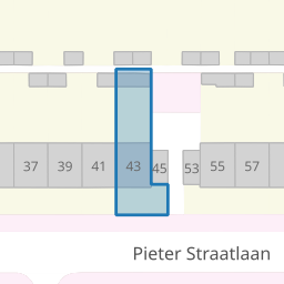 Perceel HDR00-K-2883