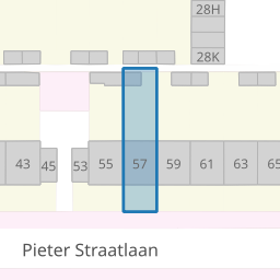 Perceel HDR00-K-2887