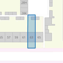 Perceel HDR00-K-2890