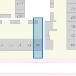 Perceel HDR00-K-2891