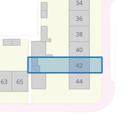 Perceel HDR00-K-2893