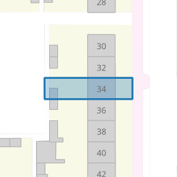 Perceel HDR00-K-2897