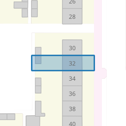 Perceel HDR00-K-2898