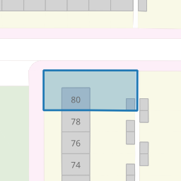 Perceel HDR00-K-2900