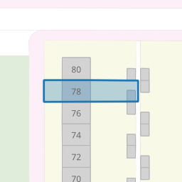 Perceel HDR00-K-2901