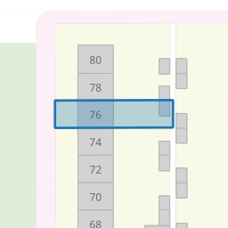 Perceel HDR00-K-2902