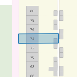 Perceel HDR00-K-2903