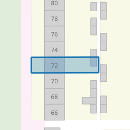 Perceel HDR00-K-2904