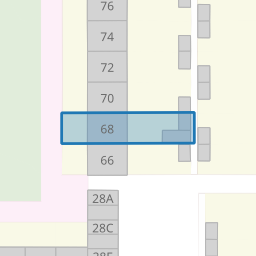 Perceel HDR00-K-2906