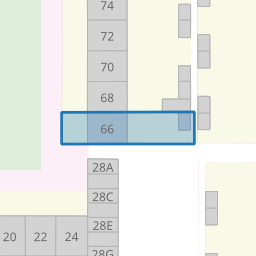 Perceel HDR00-K-2907