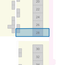 Perceel HDR00-K-2908