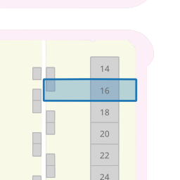 Perceel HDR00-K-2914