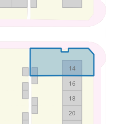 Perceel HDR00-K-2915