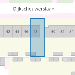 Perceel HDR00-K-2927