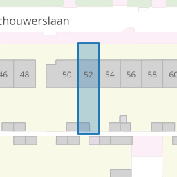 Perceel HDR00-K-2929