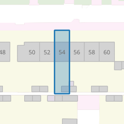 Perceel HDR00-K-2930