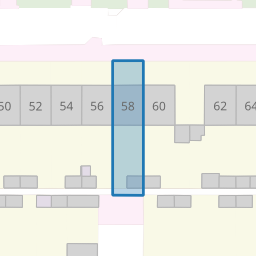 Perceel HDR00-K-2932