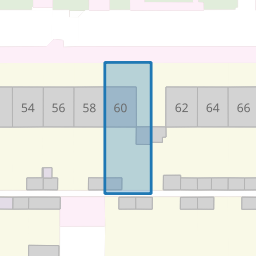 Perceel HDR00-K-2933