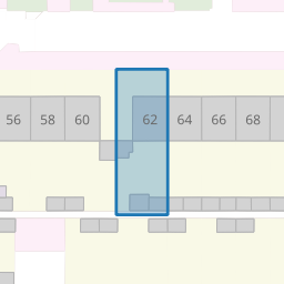 Perceel HDR00-K-2934