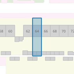 Perceel HDR00-K-2935