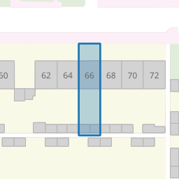 Perceel HDR00-K-2936