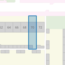 Perceel HDR00-K-2938