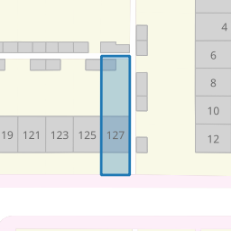 Perceel HDR00-K-2946