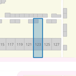 Perceel HDR00-K-2948