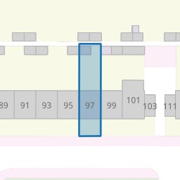 Perceel HDR00-K-2958