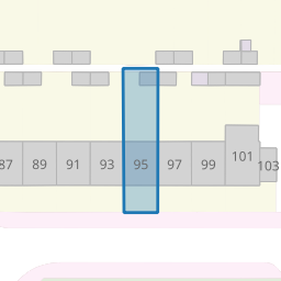 Perceel HDR00-K-2959