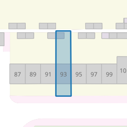 Perceel HDR00-K-2960