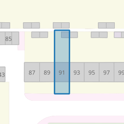 Perceel HDR00-K-2961