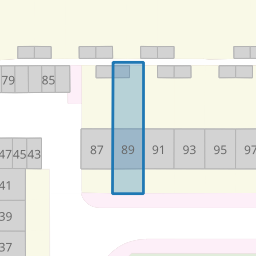 Perceel HDR00-K-2962