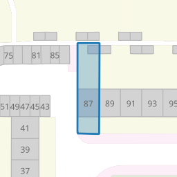 Perceel HDR00-K-2963