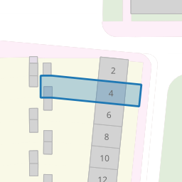 Perceel HDR00-K-2965