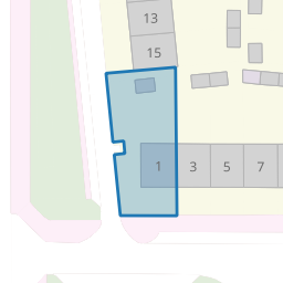 Perceel HDR00-K-2977